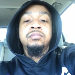 Meet your Posher, Chantez